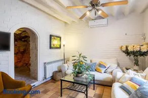Villa Florita - Image 3