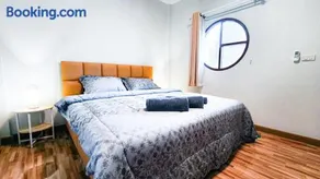 PMP house - Image 5