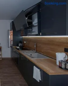 Apartment Diamond CENTER Gabrovo - Image 4