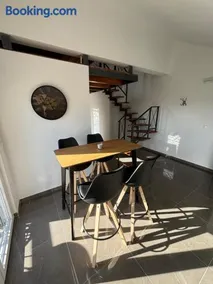 Studio Apartmani Sladakovic - Image 1