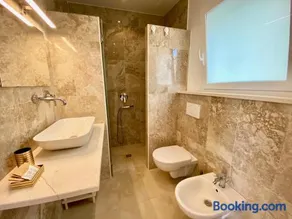 Villa Don Giovanni Taormina Mare - Image 4