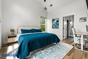 Casa Cinco - Image 3