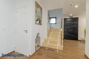 Hotel Reina Aixa - Image 4