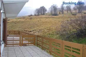 Nido Gran Sasso - Image 5