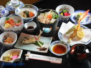 Yumoto Choseikan - Image 3