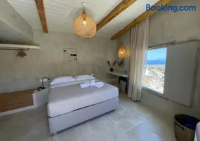 Solo Sole Suites Santorini - Image 4