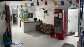 Pousada Dipajuçara - Image 1