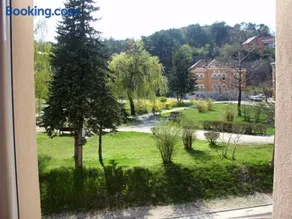 Apartments Bokan - Image 1