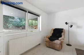 Rebella - Image 3