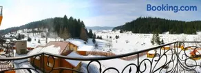Sobin' Mini-Hotel - Image 4