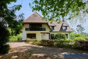 Villa Bosrijk - Image 2