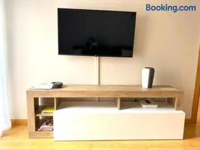 Apartamento céntrico con Parking en Palamos - Image 4