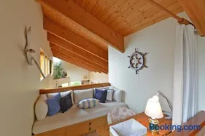 Indigo Tide, True Ocean Bluff at Sea Ranch - Image 2