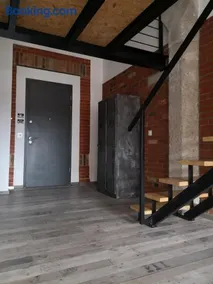 LoftStyle Apartament - Image 2