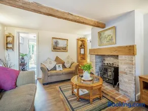 Garden Cottage - Image 2
