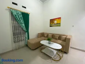 Himawari House Pekanbaru - Image 3