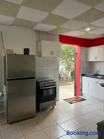 Harmony Home - Image 3