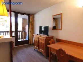 Appartement Huez, 1 pièce, 4 personnes - FR-1-405-183 - Image 3