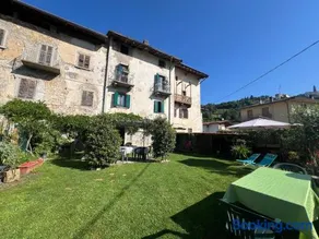 B&B COME UN TEMPO - Image 1