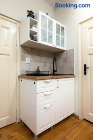 ApartPro Apartments, Veliko Tarnovo - Image 3