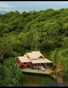 Casa de Serra Guaramiranga - Image 2