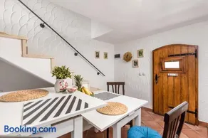 House Pavincic - Image 5