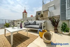 Siwar Boutique Suites - Image 5