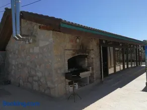 Вила Христови - Image 4
