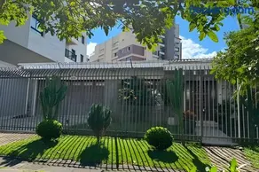 Ampla casa com 4 quartos - Image 2
