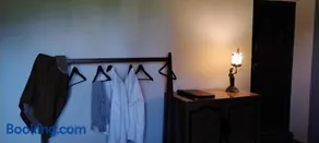 Bettadakeshvi Homestay - Image 3