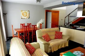 Beach Apartment Marfolin 26 El Cotillo - Image 2
