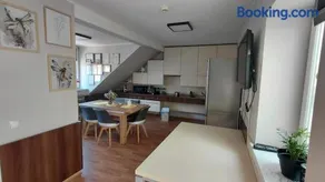 Blues Hostel - Image 1