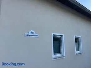 Ferienhaus Luckau - Image 2