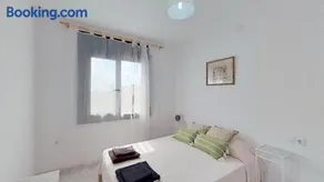 Villa Mirador del Mar hostel - Image 1