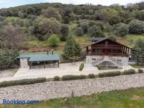 ktima Tzouros - Κτήμα Τζούρος - Image 1