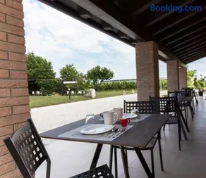 Agriturismo Tiare dal Gorc - Image 3