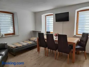 Ferienwohnung Kühnel - Image 3