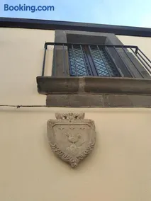 Casa Perni - Image 2
