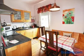 Villa LamBa Gastezimmer - Image 2