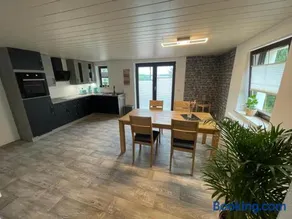 Ferienwohnung Sonnenhof - Image 1