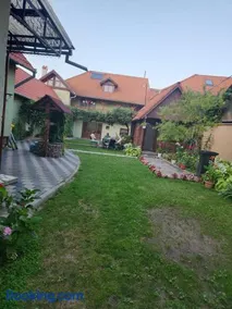 CASA Maria - Image 4