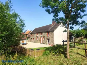 House for 9 people - Image 3