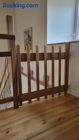 Charmante maison totalement rénovée - Image 2