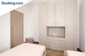 Apartment for visiting Cinque Terre and Tigullio Bay - Image 4