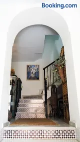 Hostal Trafalgar - Image 5