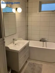 Bergnäset - Image 3
