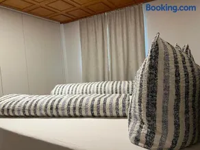 Panorama Appartements - Image 4