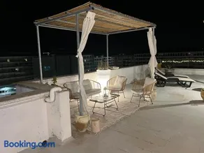 dallalbaltramonto - Image 2
