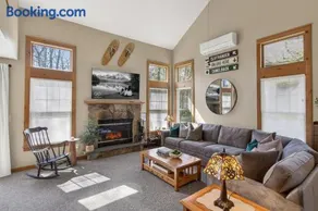 Spruce Lodge at Camelback - Image 3