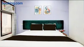 Shree Hotel - Image 3